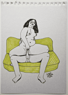 still-porn-4-2014-poor-quality-photo-nsfw